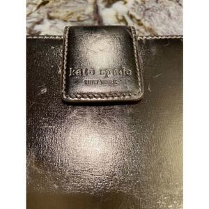 KATE Spade photo book‎ holder